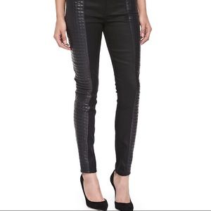 NWT 7 for all Mankind